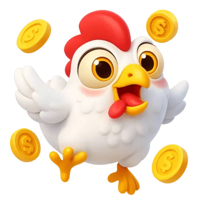 Chicken Road chiken-road-casino-banner